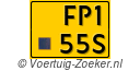 FP155S