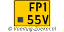 FP155V