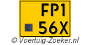 FP156X