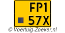 FP157X