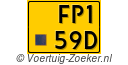 FP159D