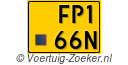 FP-166-N