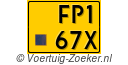 FP167X