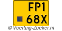 FP168X