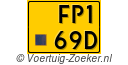 FP169D