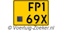 FP169X