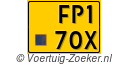 FP170X