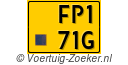 FP171G
