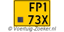FP173X