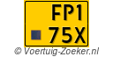 FP175X