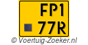 FP-177-R