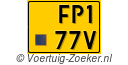 FP177V