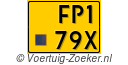 FP179X