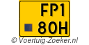FP180H