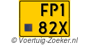 FP182X