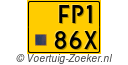 FP186X