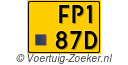 FP187D