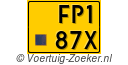 FP187X