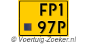 FP197P