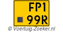 FP199R