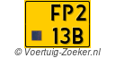 FP-213-B