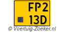 FP213D