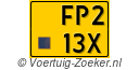 FP-213-X