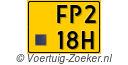 FP-218-H