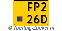 FP226D