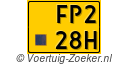 FP228H