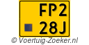 FP228J