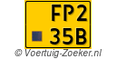FP-235-B