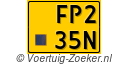 FP-235-N