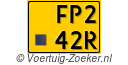 FP-242-R