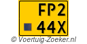 FP244X