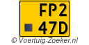 FP247D