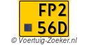 FP-256-D