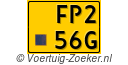 FP256G