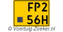 FP256H