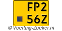 FP256Z
