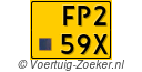 FP259X