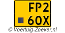 FP-260-X