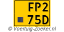 FP275D