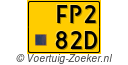 FP282D
