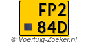 FP284D