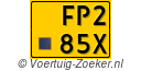 FP285X
