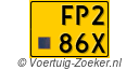 FP286X