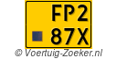 FP287X