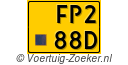 FP288D