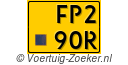 FP290R